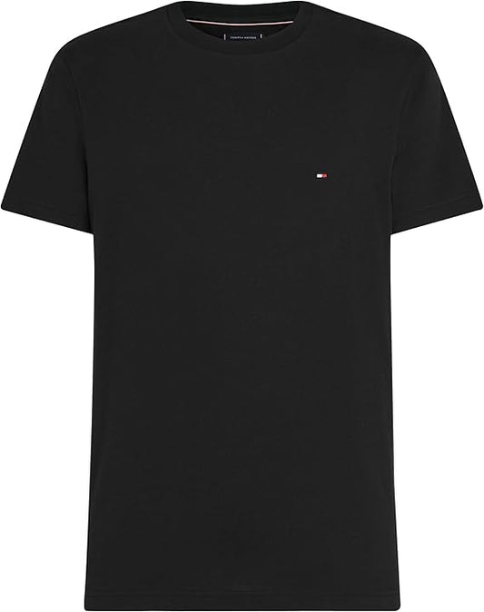 Tommy Hilfiger mens ESSENTIAL REG FIT