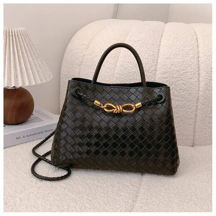 Bottege veneta small andiamo bag
