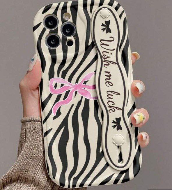 Iphone 14 pro max Mobile cover