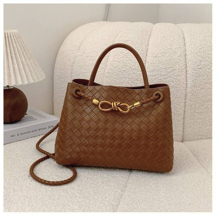 Bottege veneta small andiamo bag