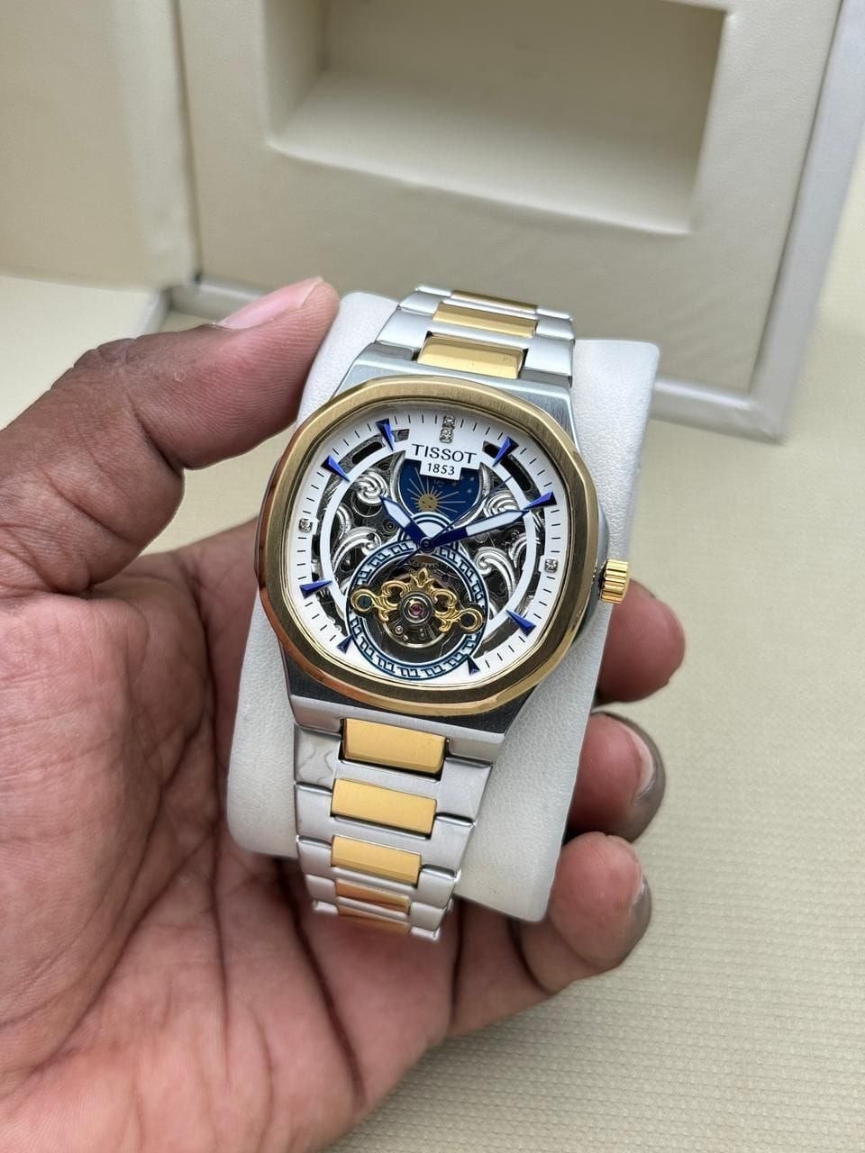 Premium Automatic Watches
