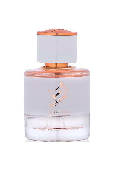 Shaik De Luxe perfume