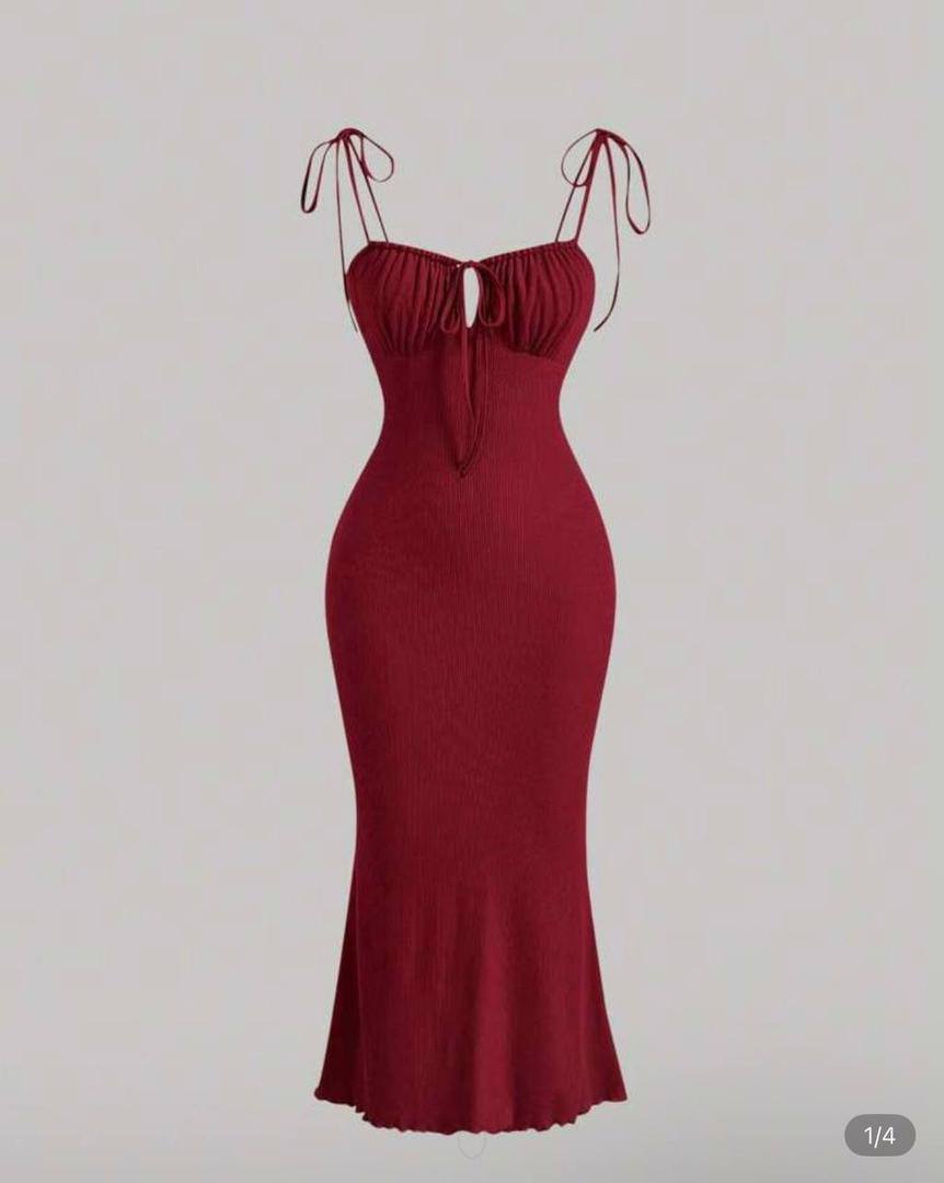 Party dress