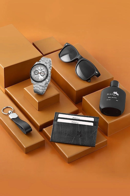 Polo Air men's gift se