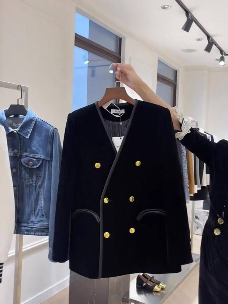 Jealousy BlackSunset / Everyday Blazer