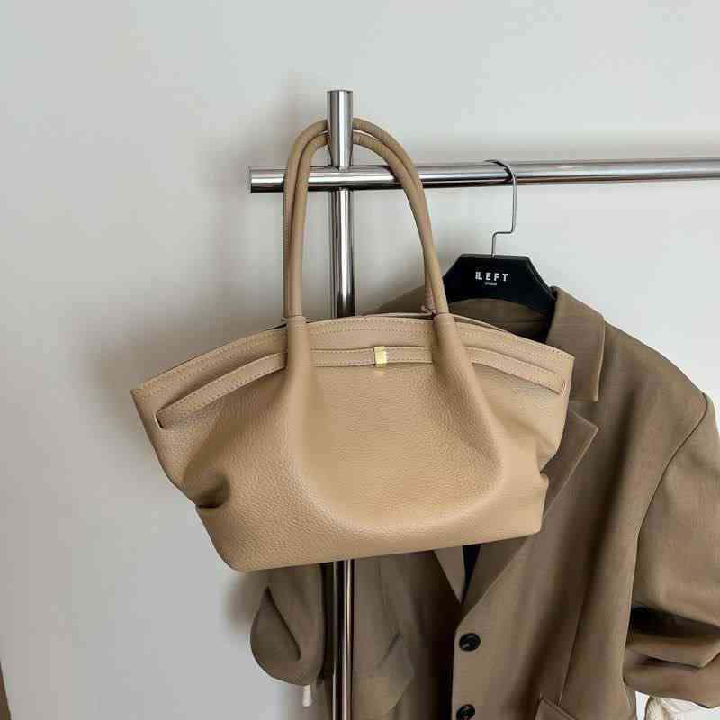 JW PEI Hana Tote Bag