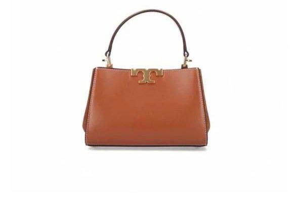 BagTory Burch Eleanor Mini Satchel