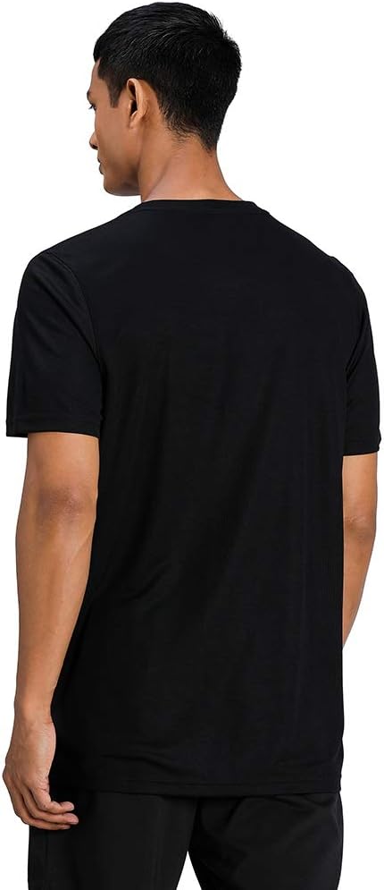 PUMA Men's Performance Ss Tee M Shirt