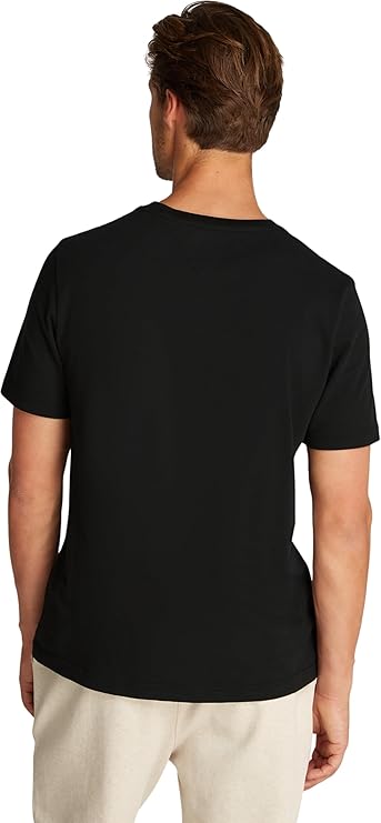 Tommy Hilfiger mens ESSENTIAL REG FIT