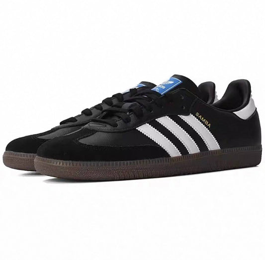 Footwear Walking Shoes