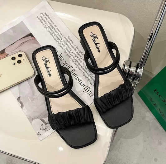 Summer Women's Sandals