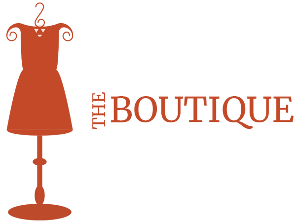 The Boutique