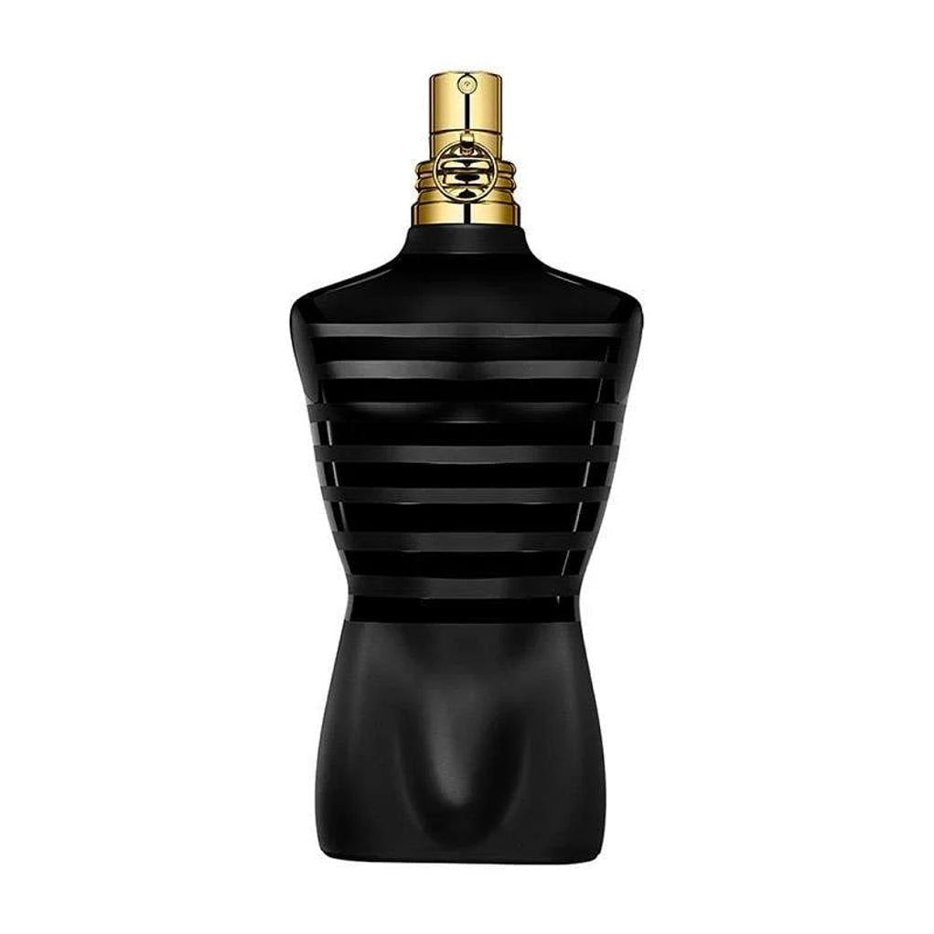 Jean Paul Gaultier Le Male Le Parfum Eau De Parfum Intense 125ml