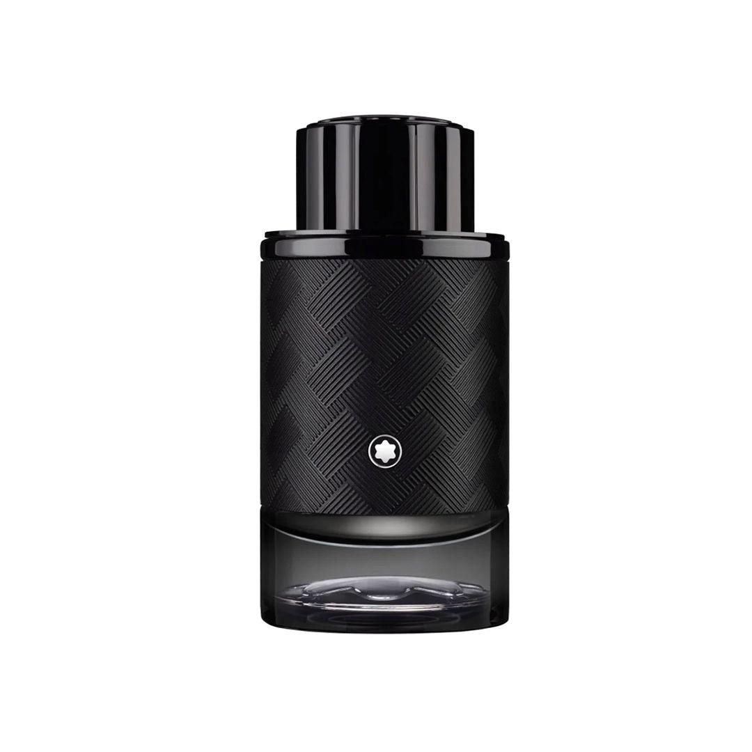 Montblanc Explorer Extreme Eau de Parfum, 100 ml