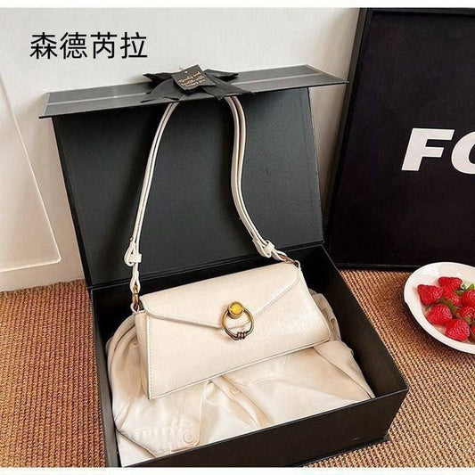 Cinderella women bag