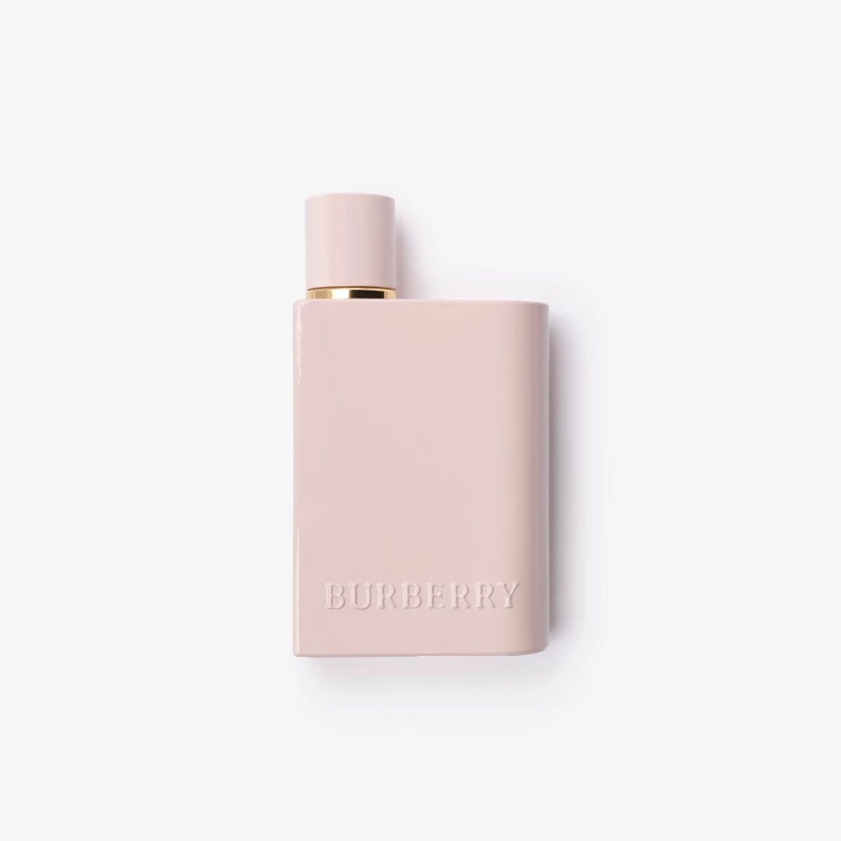 Burberry Her Elixir by Burberry 100ml Eau De Parfum Intense Spray for Women