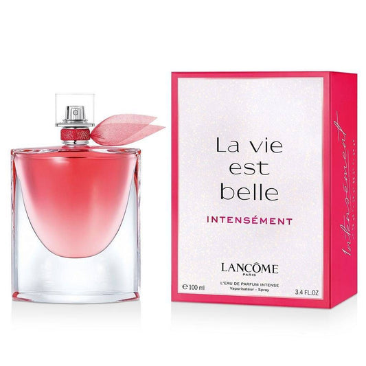 Lancôme La Vie Est Belle Intensément Eau de Parfum
