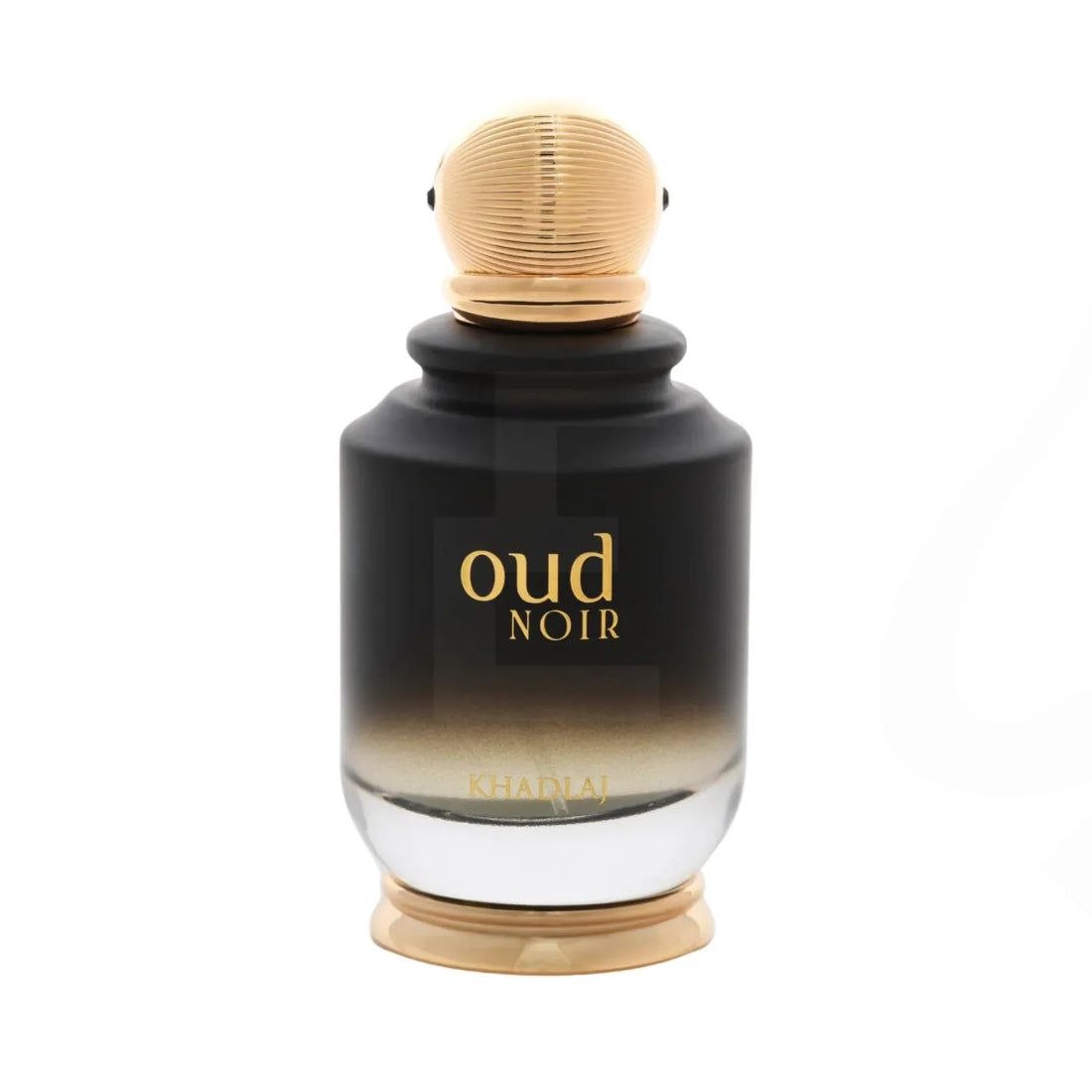 Oud Noir Perfume Spray (U) 100ml