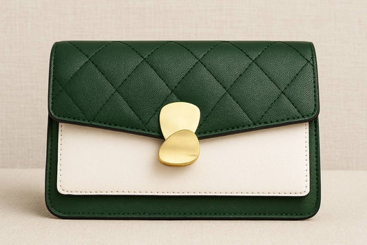 High quality women hand bag