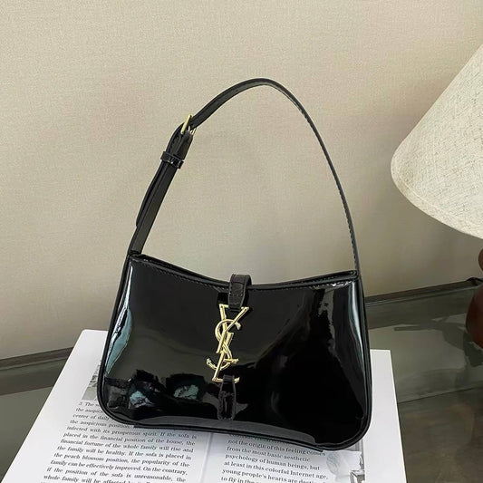 Saint Laurent le 5 a 7 bag
