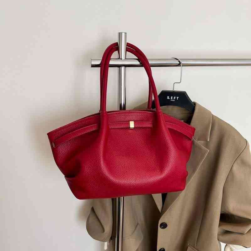 JW PEI Hana Tote Bag