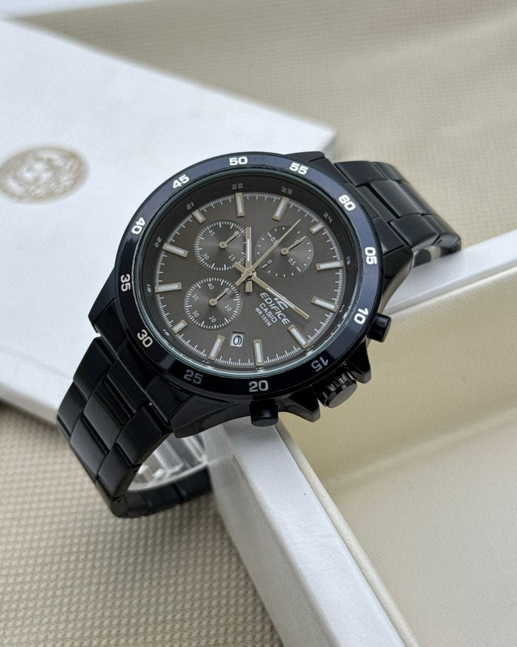 Best quality 
Outsourced watch