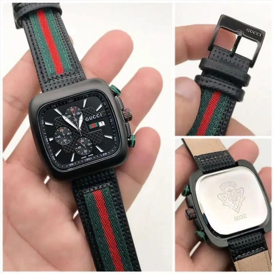 Emporio Armani WATCH