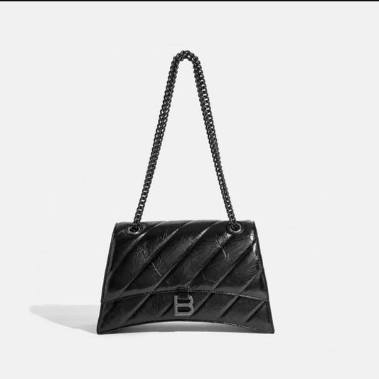 2024 fashion style women's hand bag
