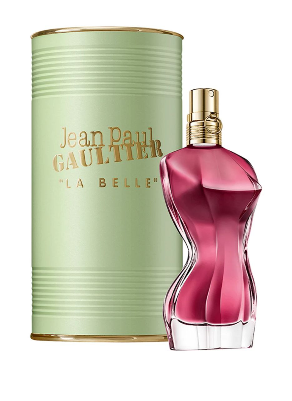 Jean Paul Gaultier Classique La Belle Eau de Parfum 100ml