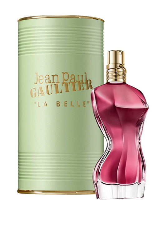 Jean Paul Gaultier Classique La Belle Eau de Parfum 100ml