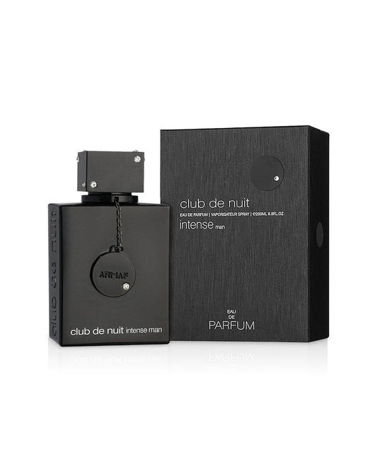 Armaf Club de Nuit Intense Man EDP 200ml