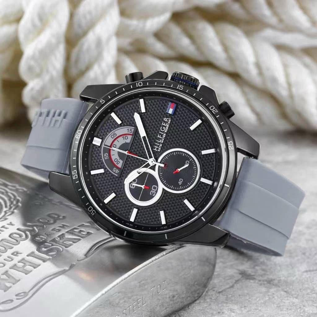 Best quality 
Outsourced watch