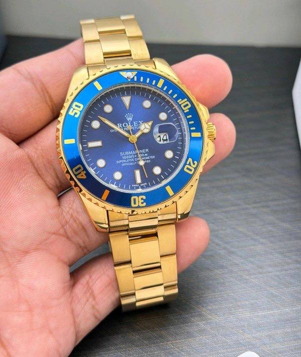 Seiko Presage Automatic watch