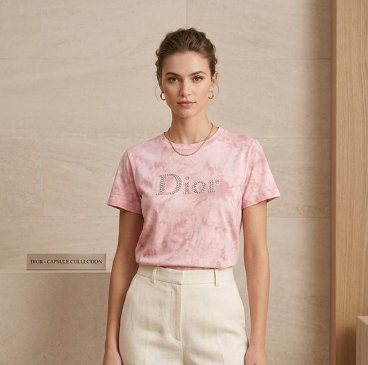 Dior T shirt