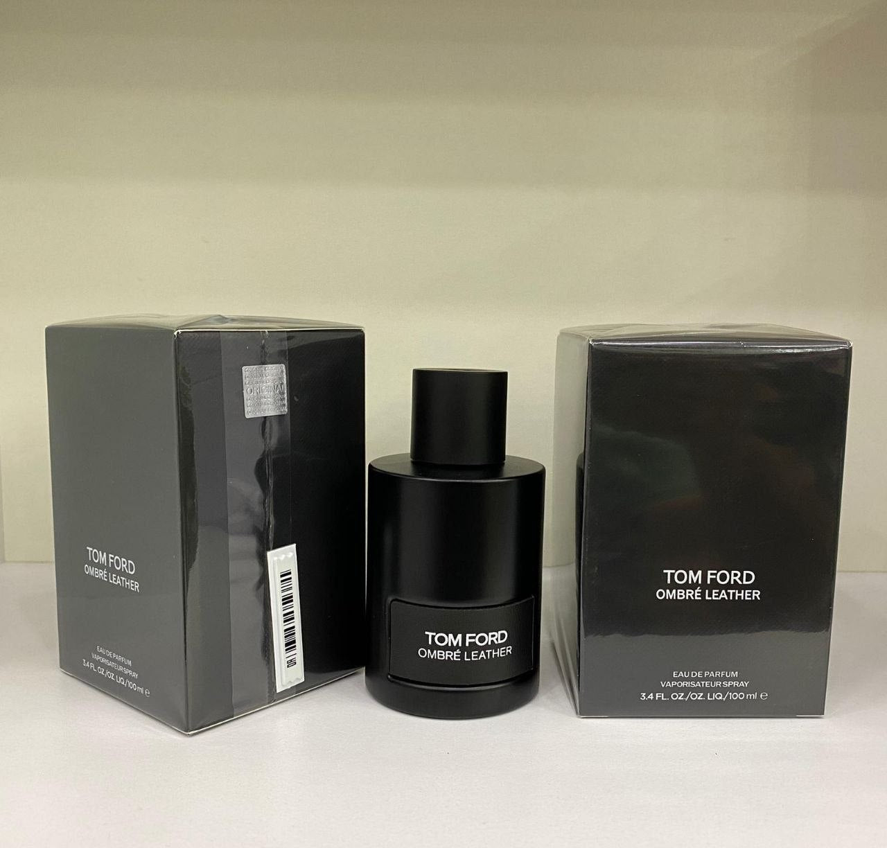 Tom Ford Ombré Leather Eau de Parfum (100ml)