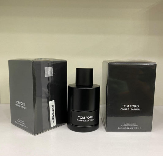 Tom Ford Ombré Leather Eau de Parfum (100ml)