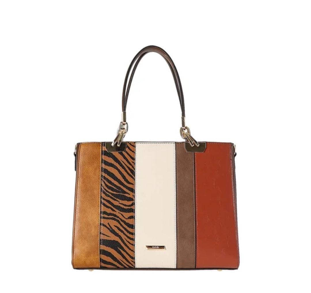 Celebrity style new 2025High quality women hand bag