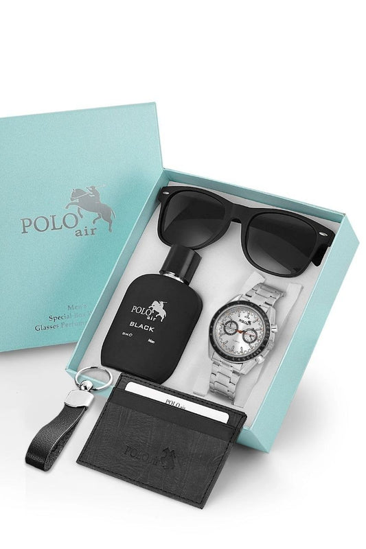 Polo Air men's gift se