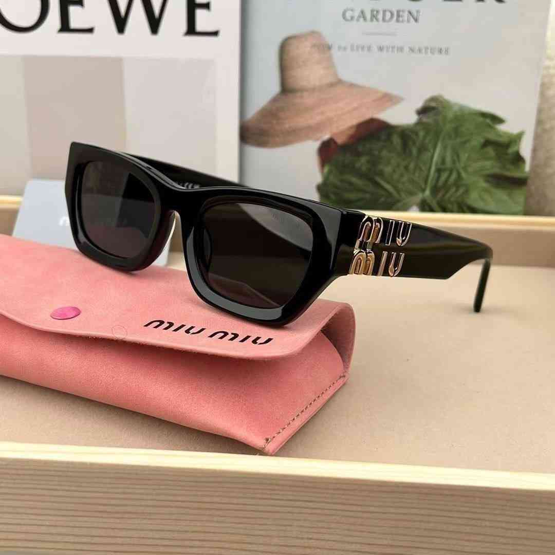 Miu Miu women eye glass