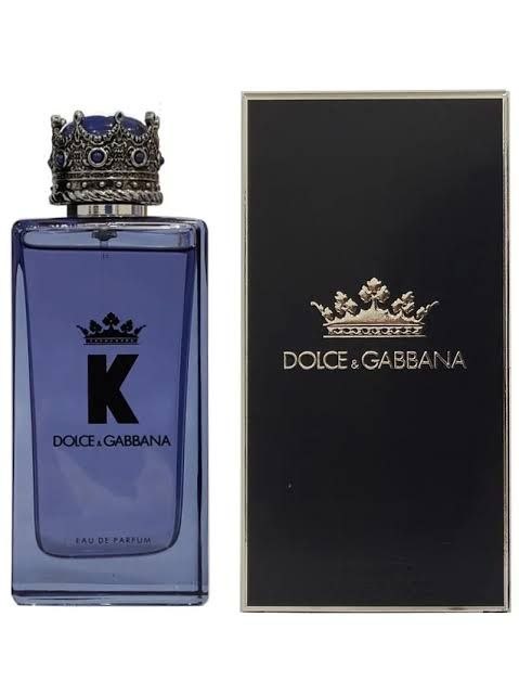 Kaaf Noir by Ahmed Al Maghribi is a 100ml Extrait De Parfum