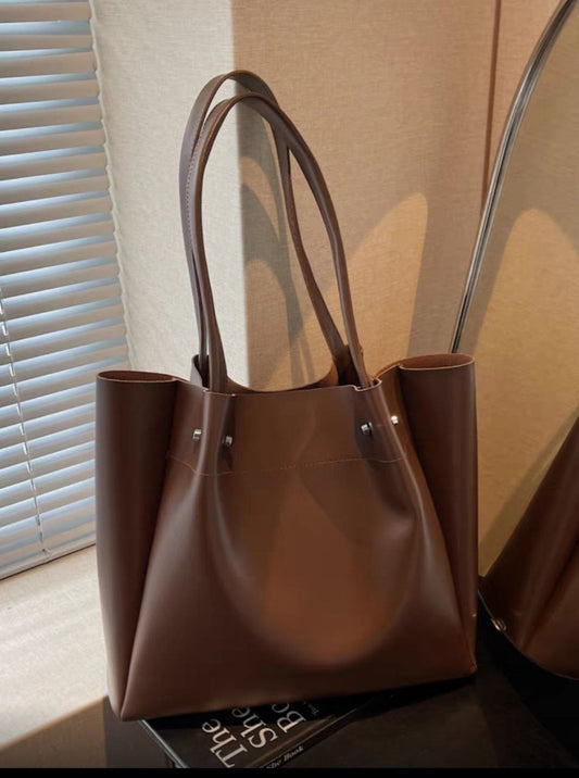 South Korea fashion brand Mankok