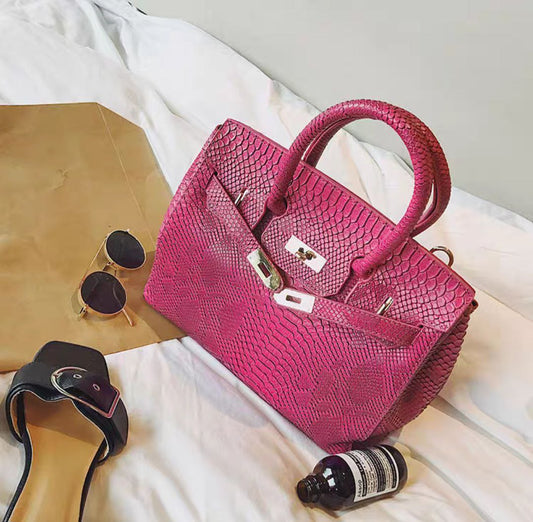 Hermès Birkin women bag