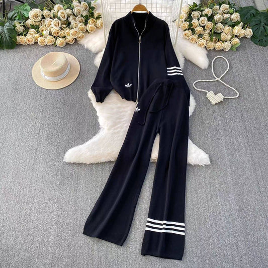 Adidas Originals Neuclassics two-piece