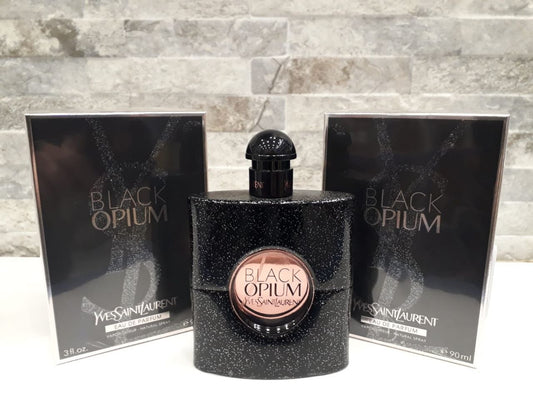 Turkey original All Eau de parfume