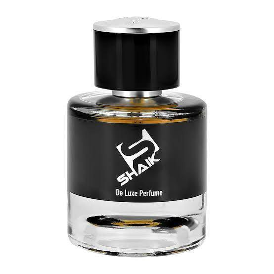 Shaik De Luxe perfume