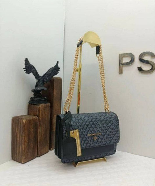 Michael Kors shoulder bag