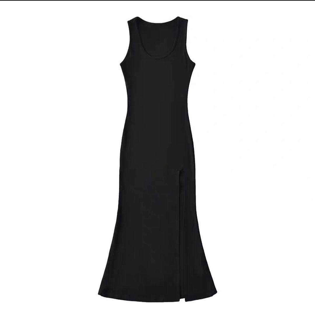 Bodycon dress