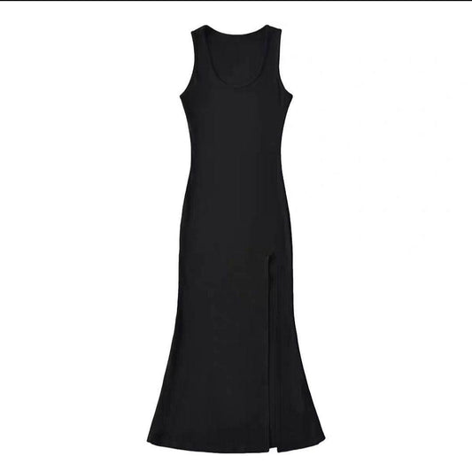 Bodycon dress
