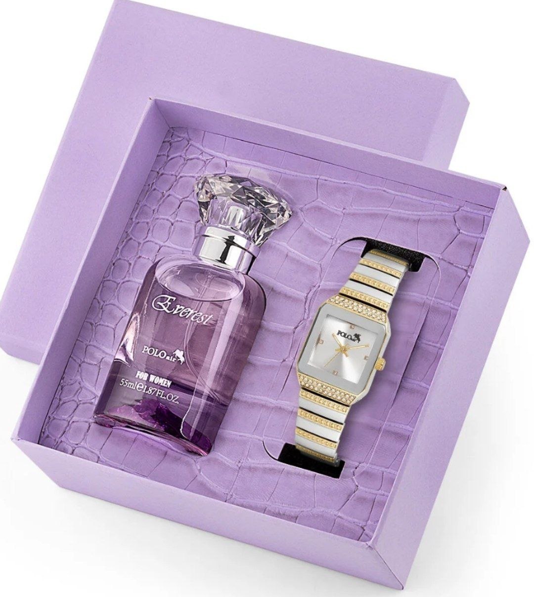 Polo Air Everest Women’s Gift Set